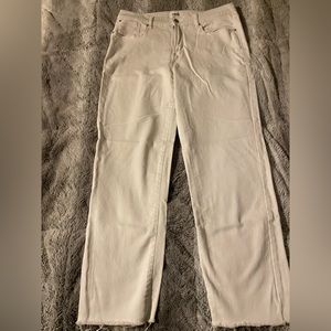 Kensie vintage luxe jeans